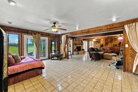 614 County Road 372 Sandia TX 78383