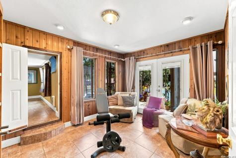 614 County Road 372 Sandia TX 78383