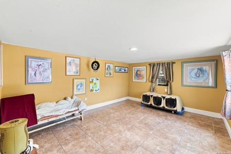 614 County Road 372 Sandia TX 78383