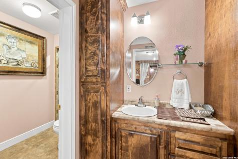 614 County Road 372 Sandia TX 78383
