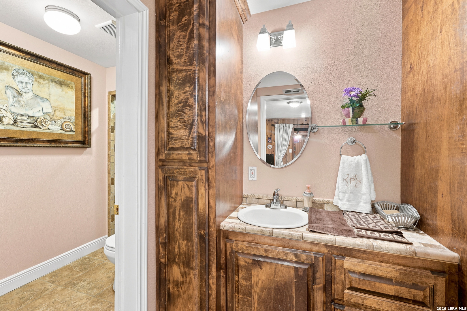 614 County Road 372 Sandia TX 78383