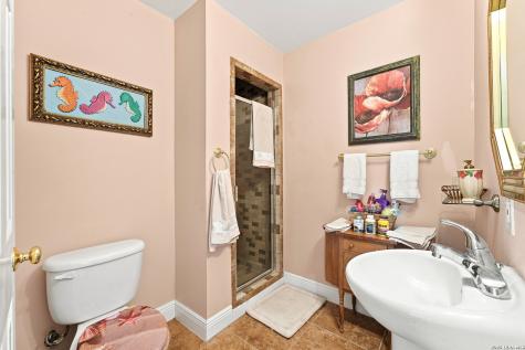 614 County Road 372 Sandia TX 78383