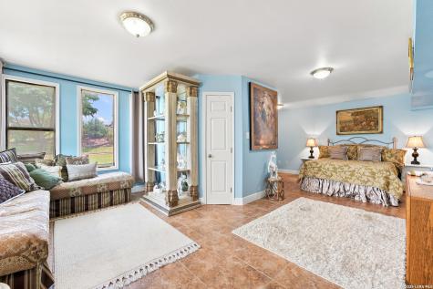 614 County Road 372 Sandia TX 78383