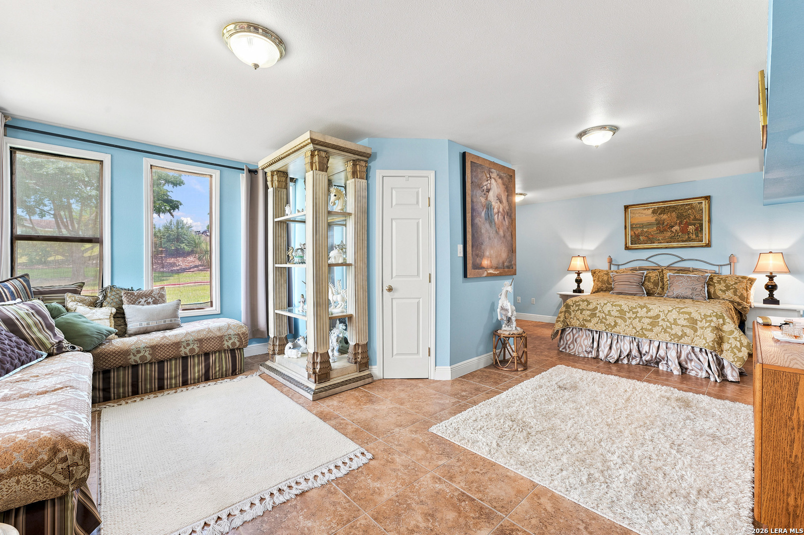 614 County Road 372 Sandia TX 78383