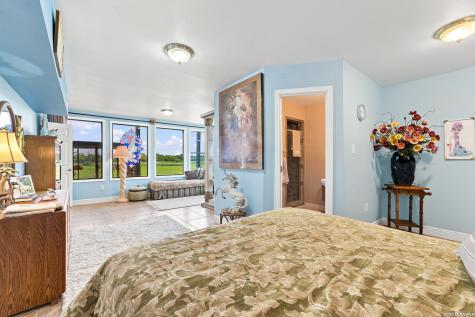 614 County Road 372 Sandia TX 78383