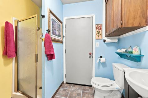 614 County Road 372 Sandia TX 78383