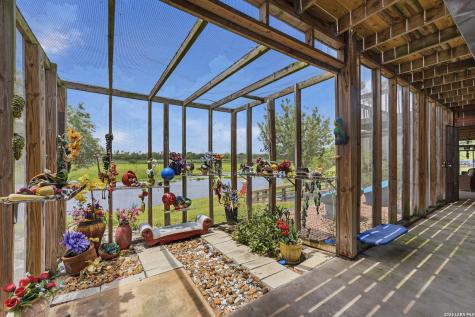 614 County Road 372 Sandia TX 78383