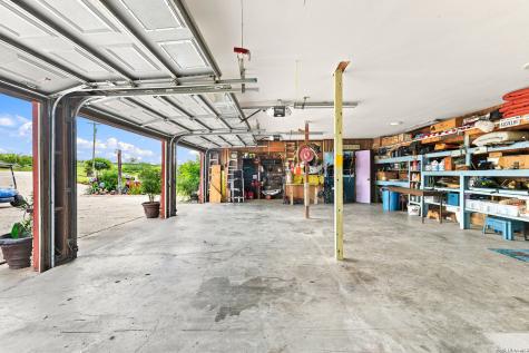 614 County Road 372 Sandia TX 78383