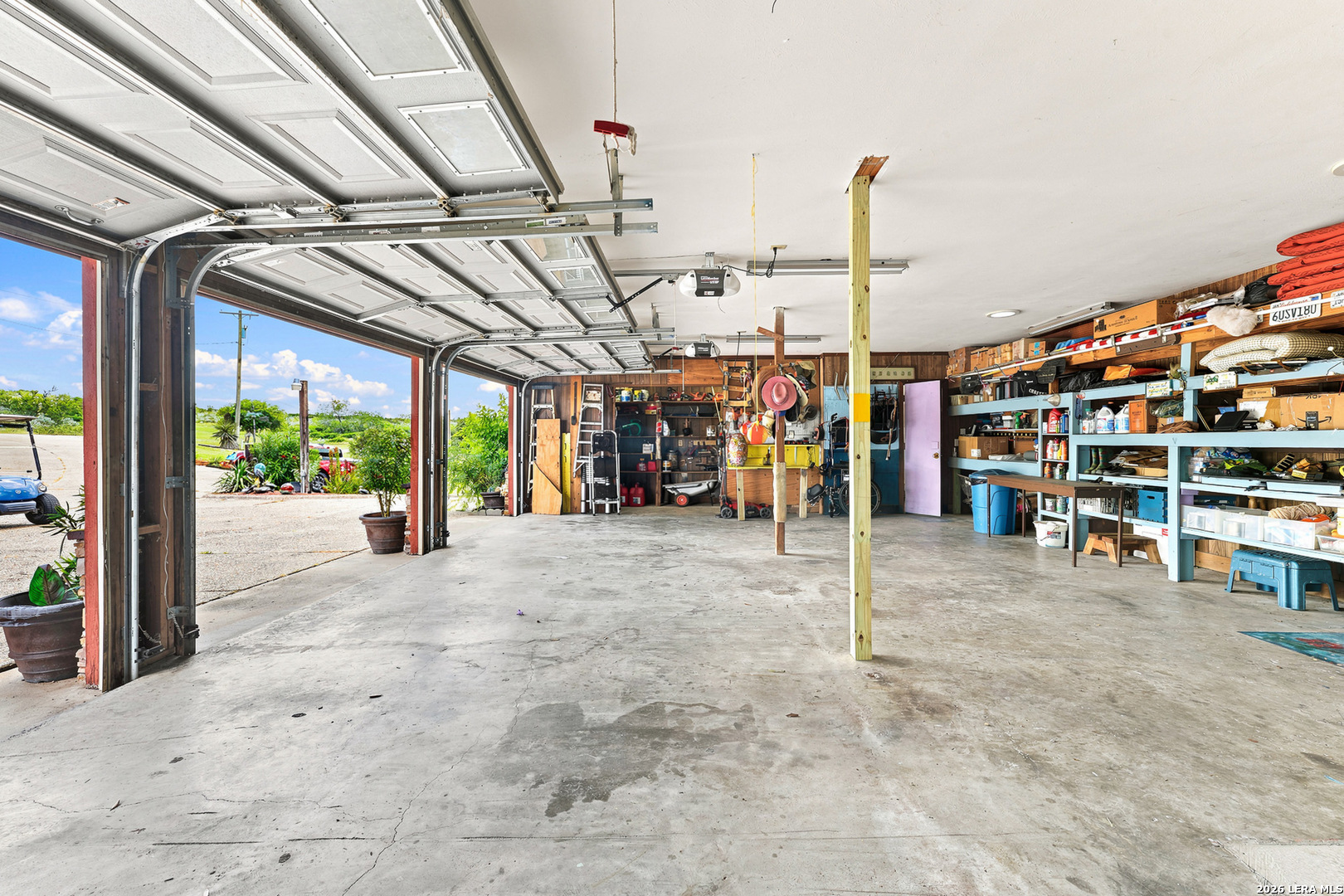 614 County Road 372 Sandia TX 78383