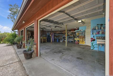 614 County Road 372 Sandia TX 78383