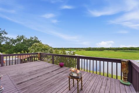 614 County Road 372 Sandia TX 78383