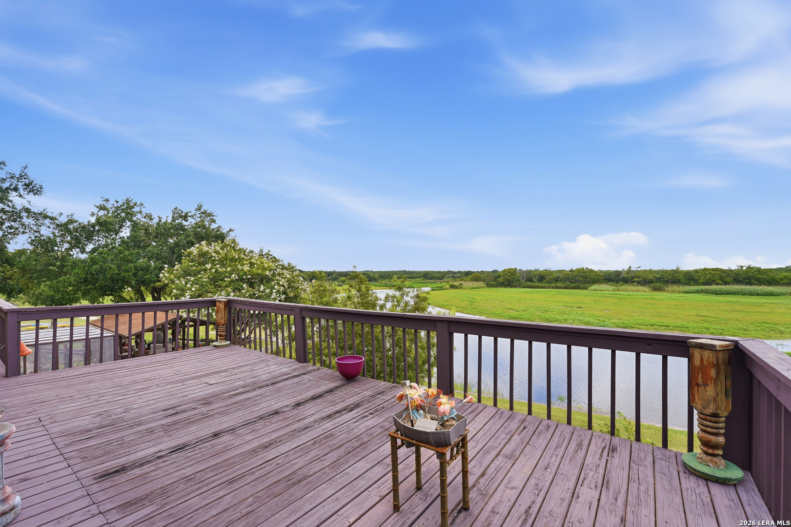 614 County Road 372 Sandia TX 78383