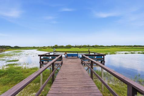 614 County Road 372 Sandia TX 78383