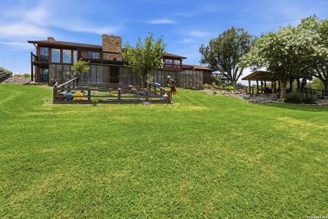614 County Road 372 Sandia TX 78383