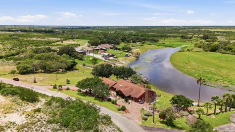 614 County Road 372 Sandia TX 78383