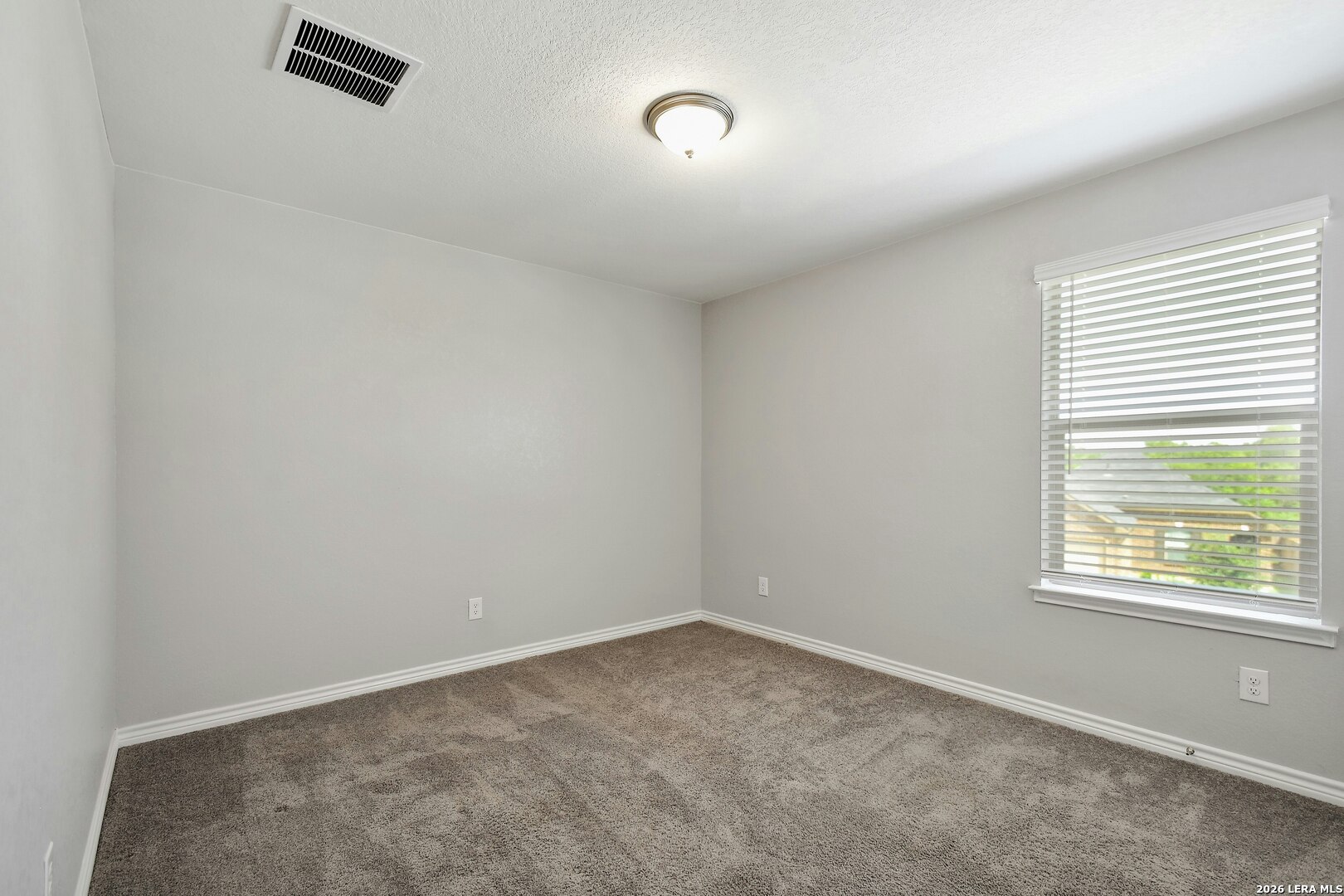 3736 Point Loma Converse TX 78109