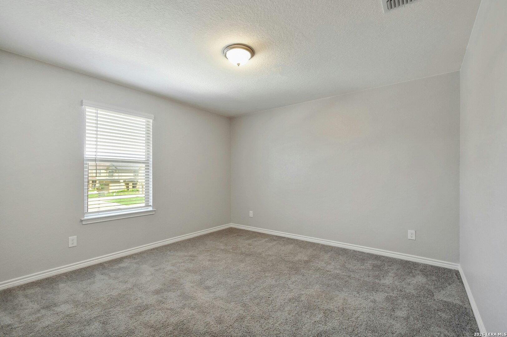 3736 Point Loma Converse TX 78109