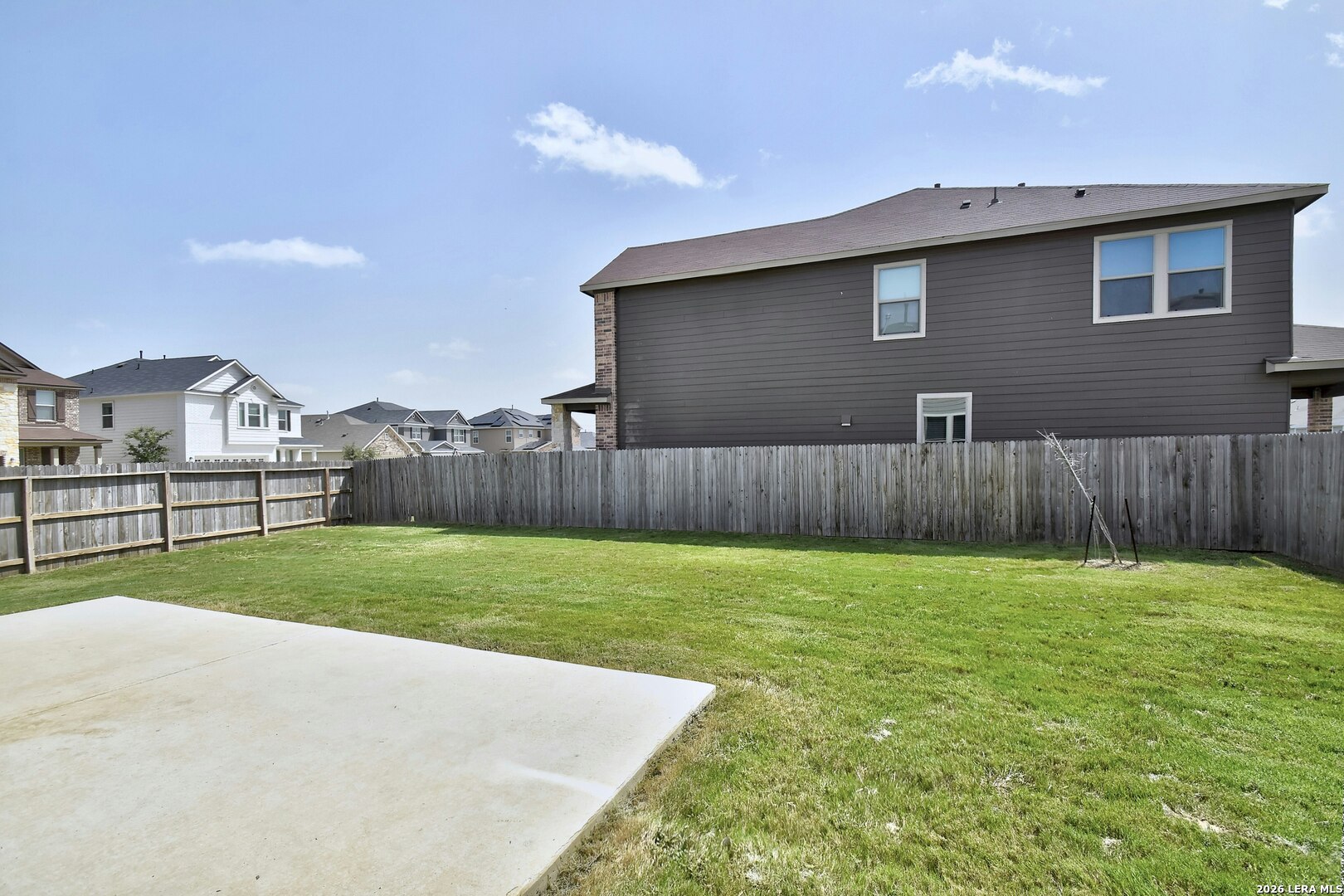 3736 Point Loma Converse TX 78109