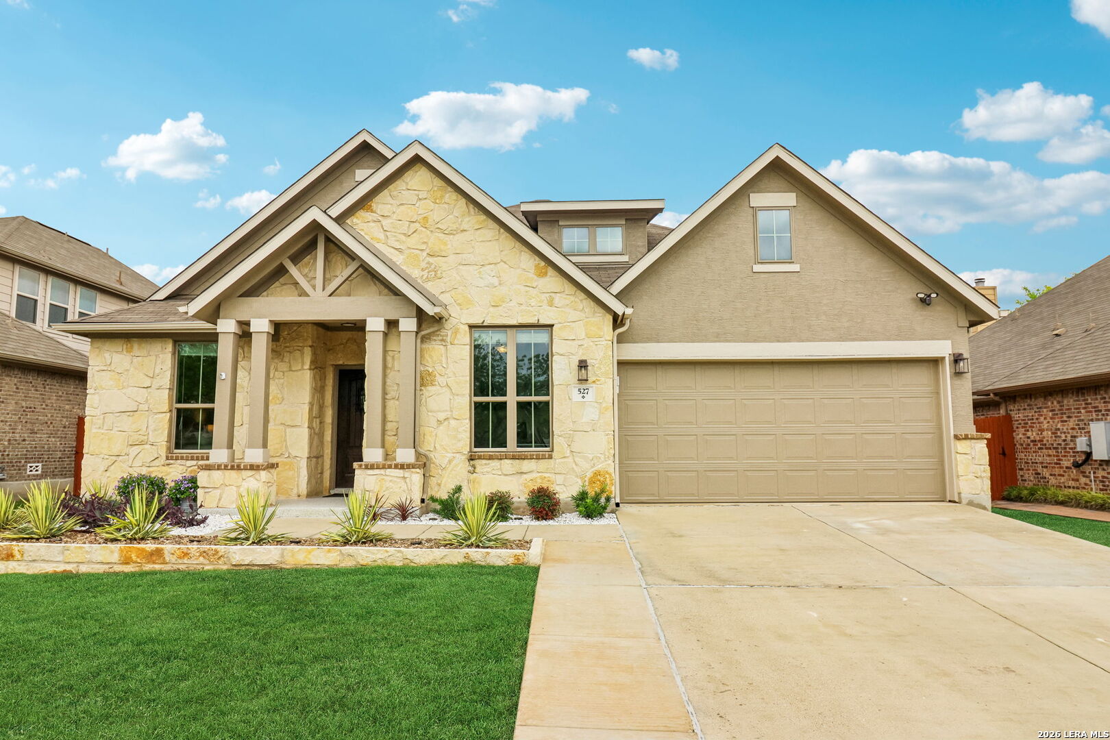 527 Pecan Forest New Braunfels TX 78130