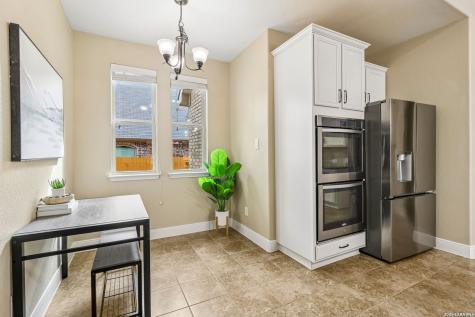 527 Pecan Forest New Braunfels TX 78130