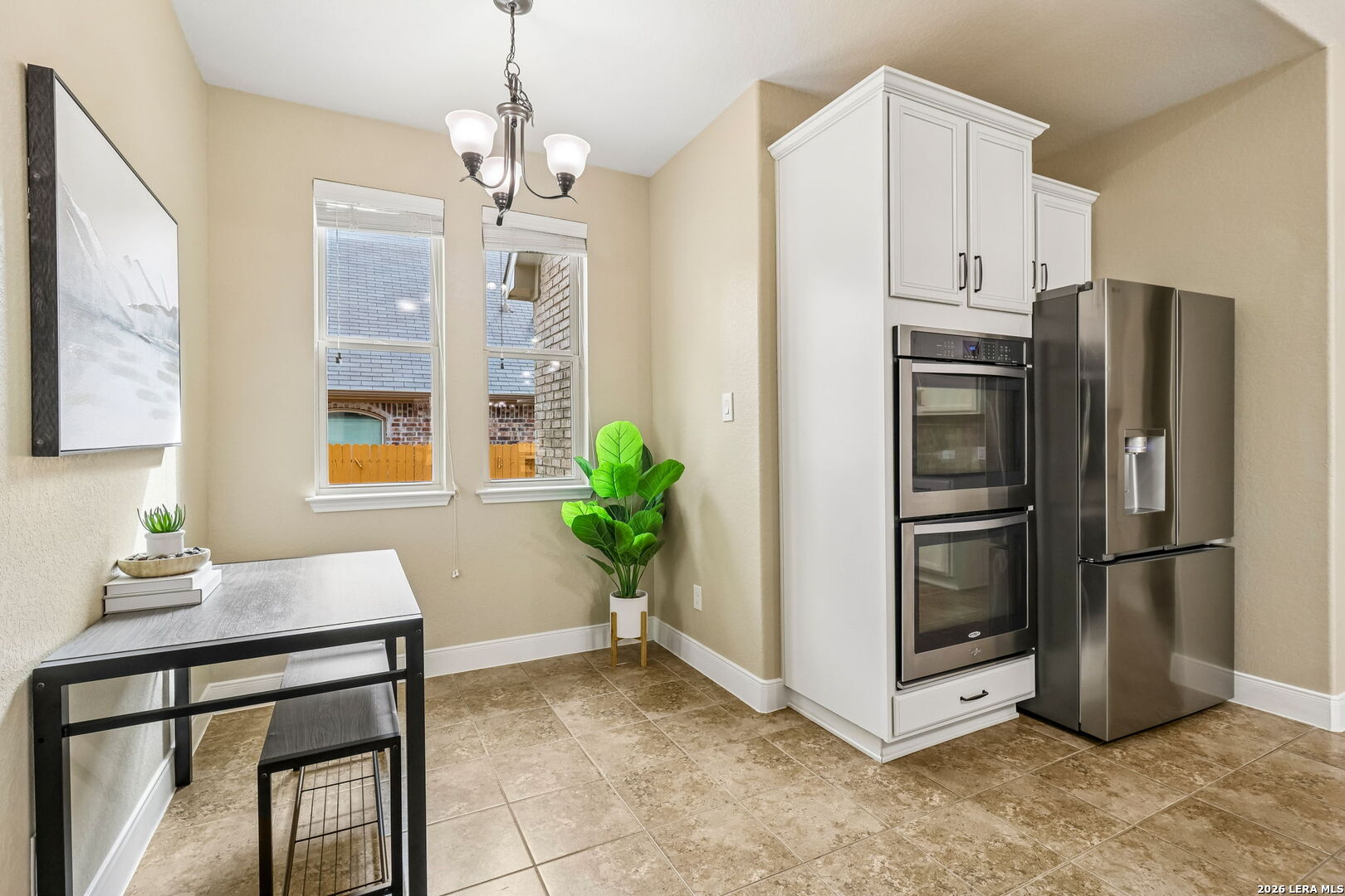 527 Pecan Forest New Braunfels TX 78130