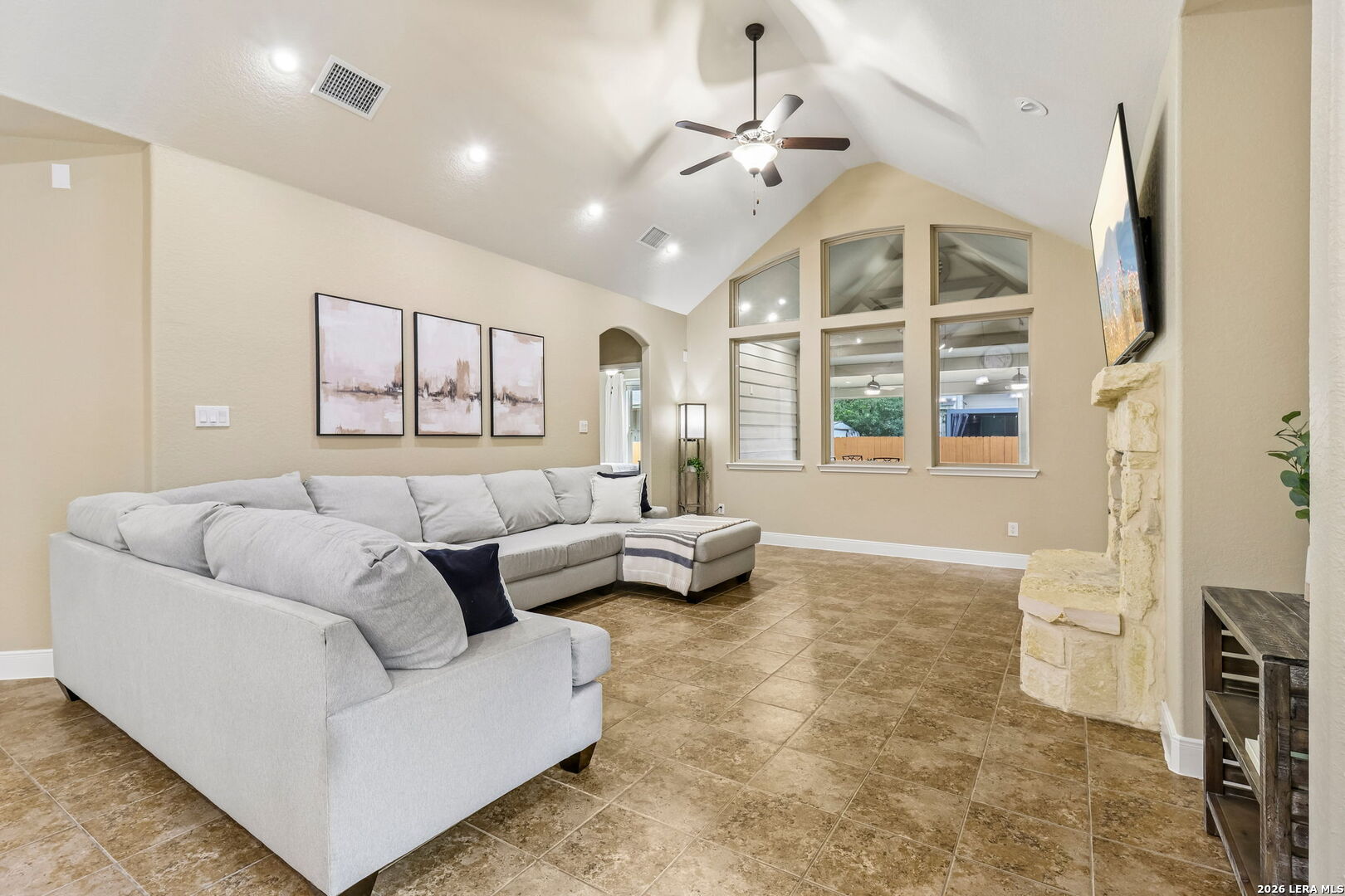 527 Pecan Forest New Braunfels TX 78130