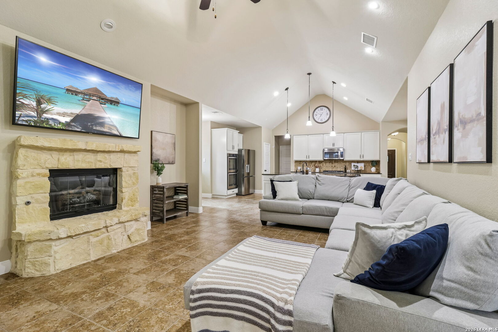 527 Pecan Forest New Braunfels TX 78130