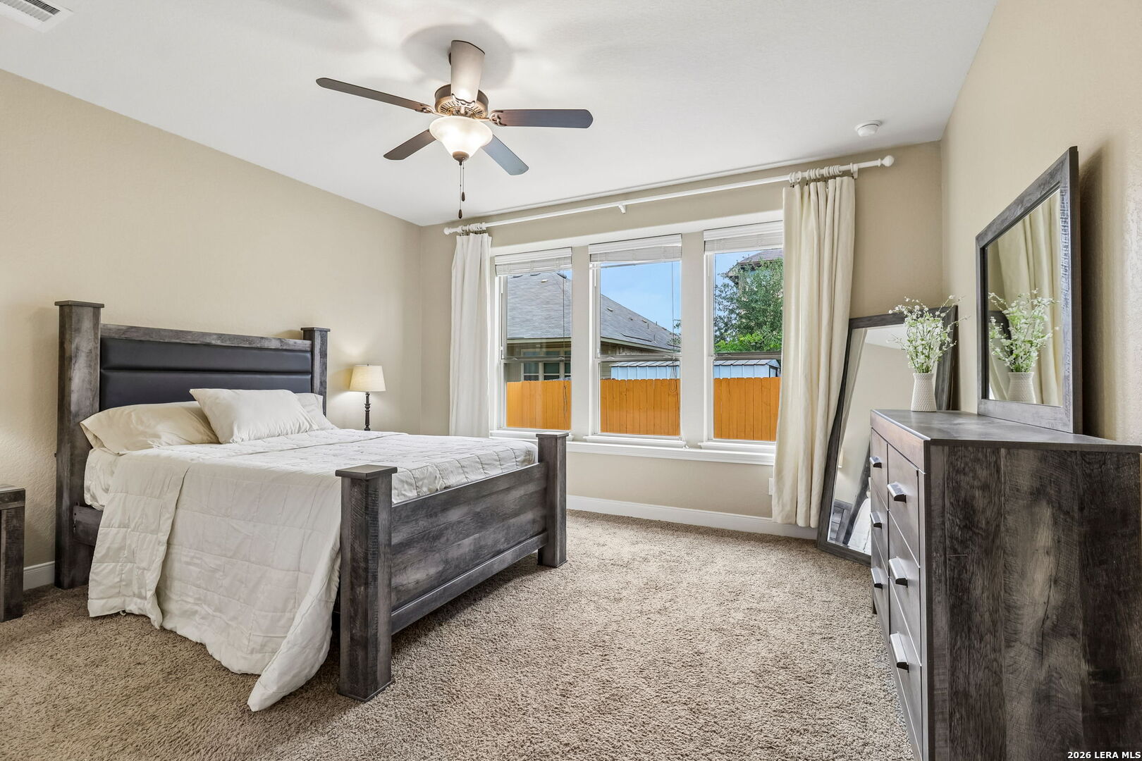 527 Pecan Forest New Braunfels TX 78130