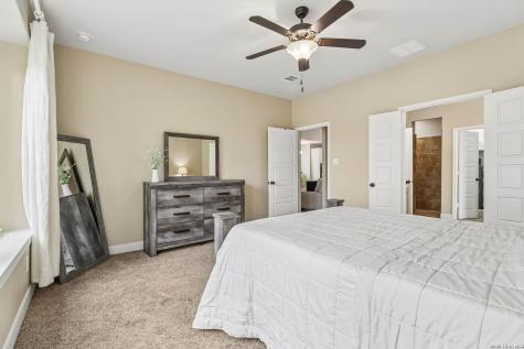 527 Pecan Forest New Braunfels TX 78130