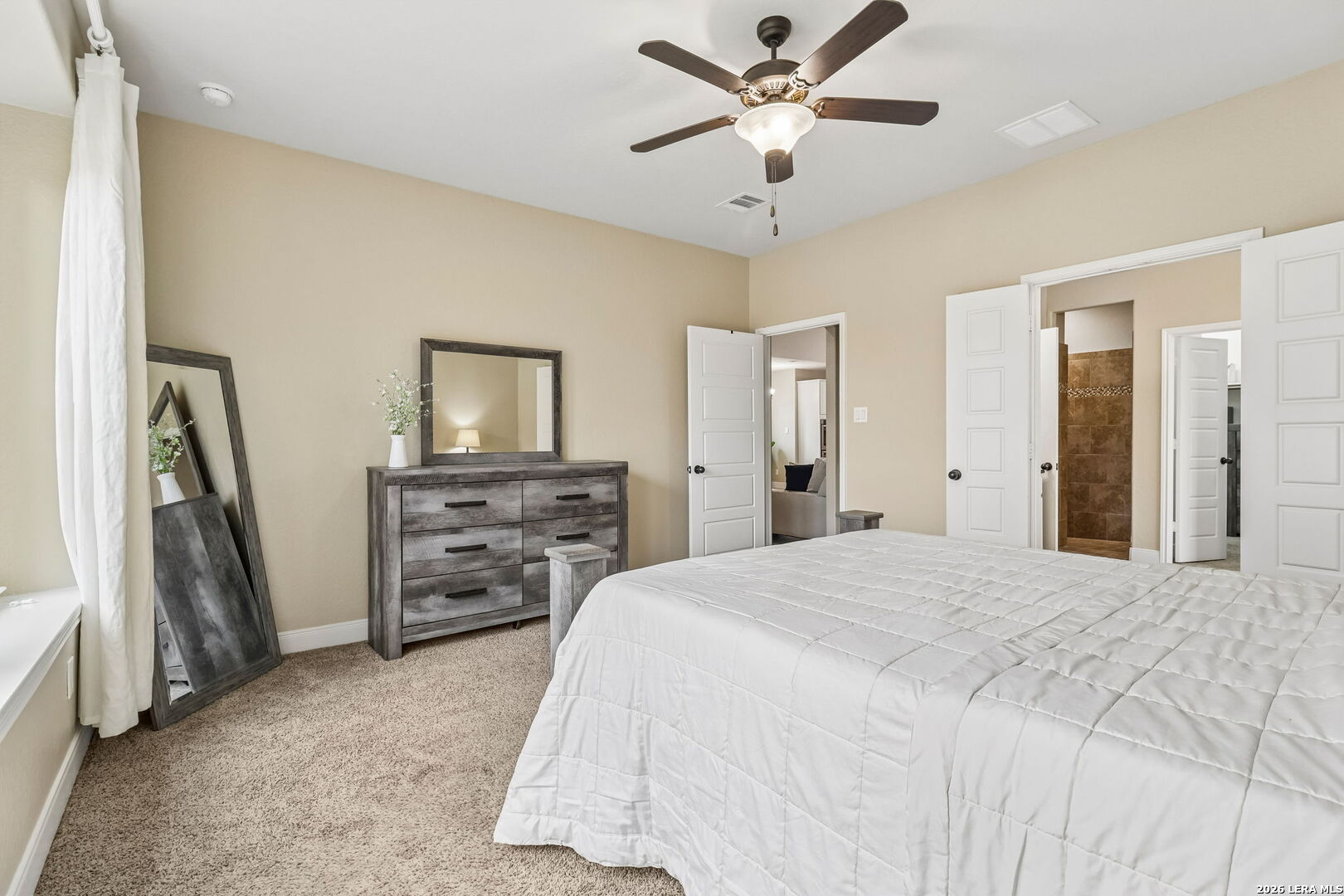 527 Pecan Forest New Braunfels TX 78130