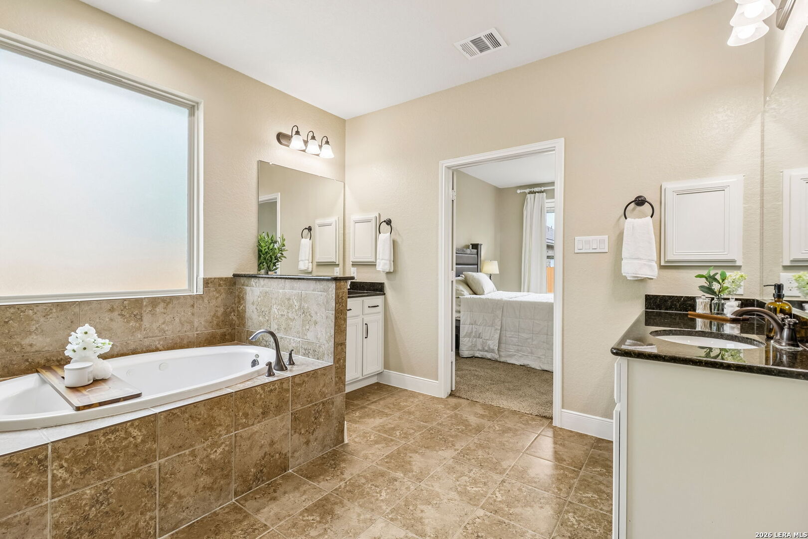 527 Pecan Forest New Braunfels TX 78130