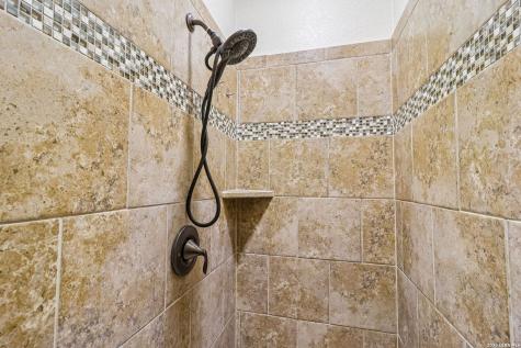 527 Pecan Forest New Braunfels TX 78130