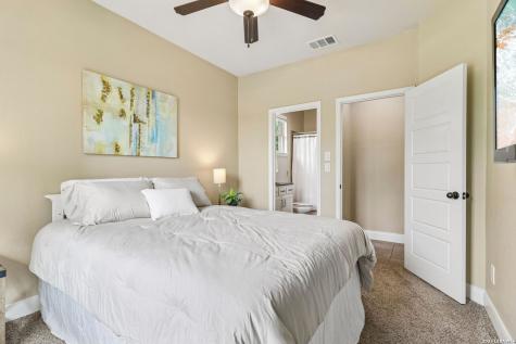 527 Pecan Forest New Braunfels TX 78130