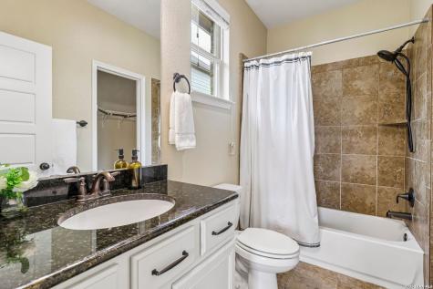 527 Pecan Forest New Braunfels TX 78130