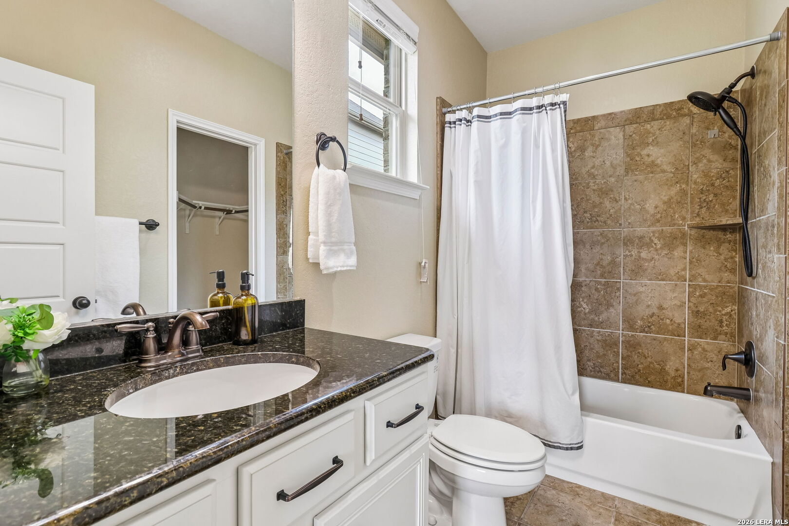 527 Pecan Forest New Braunfels TX 78130