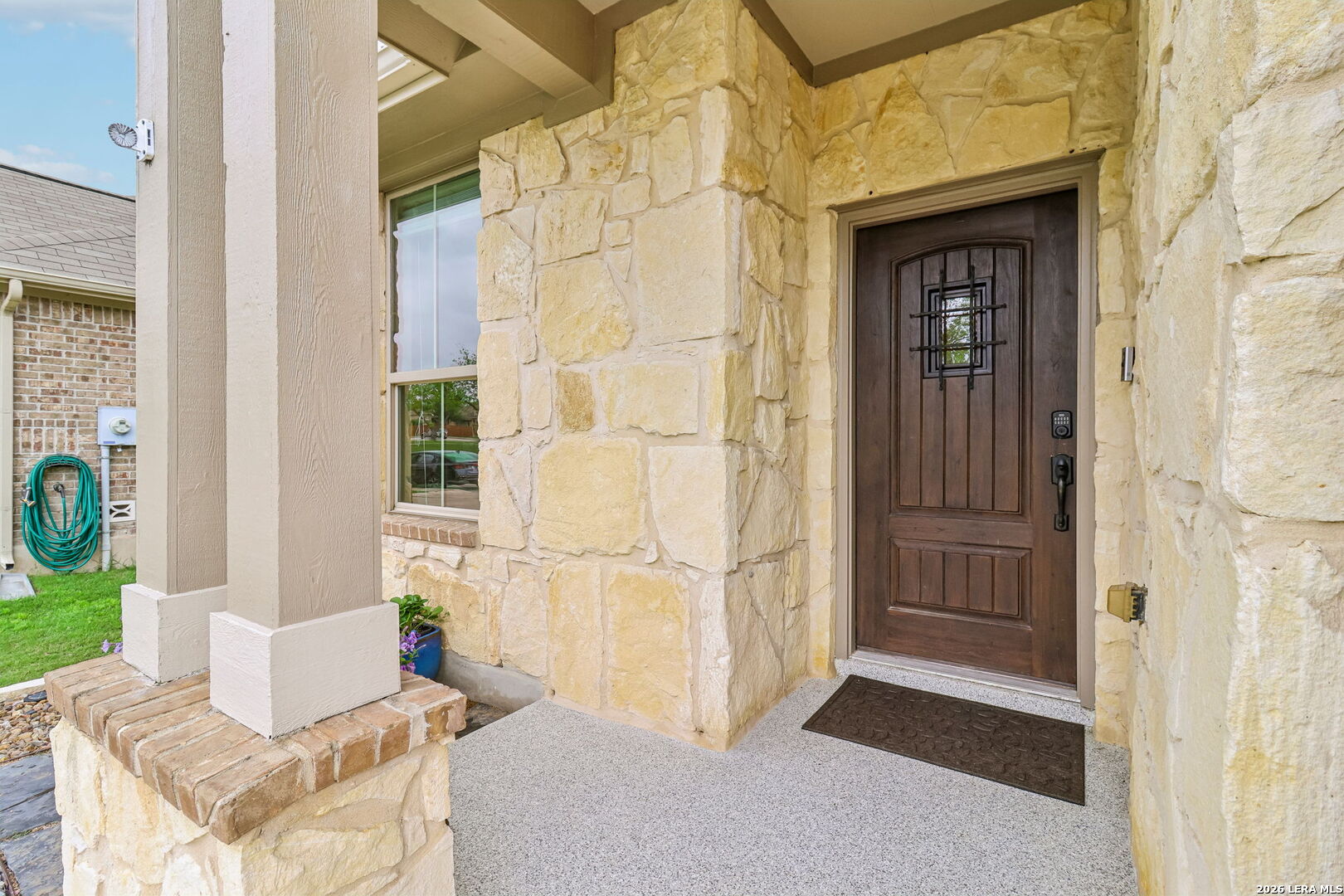 527 Pecan Forest New Braunfels TX 78130