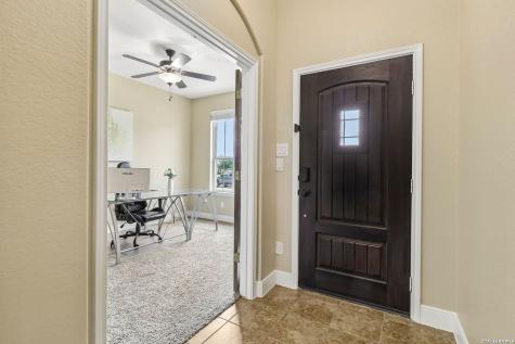 527 Pecan Forest New Braunfels TX 78130
