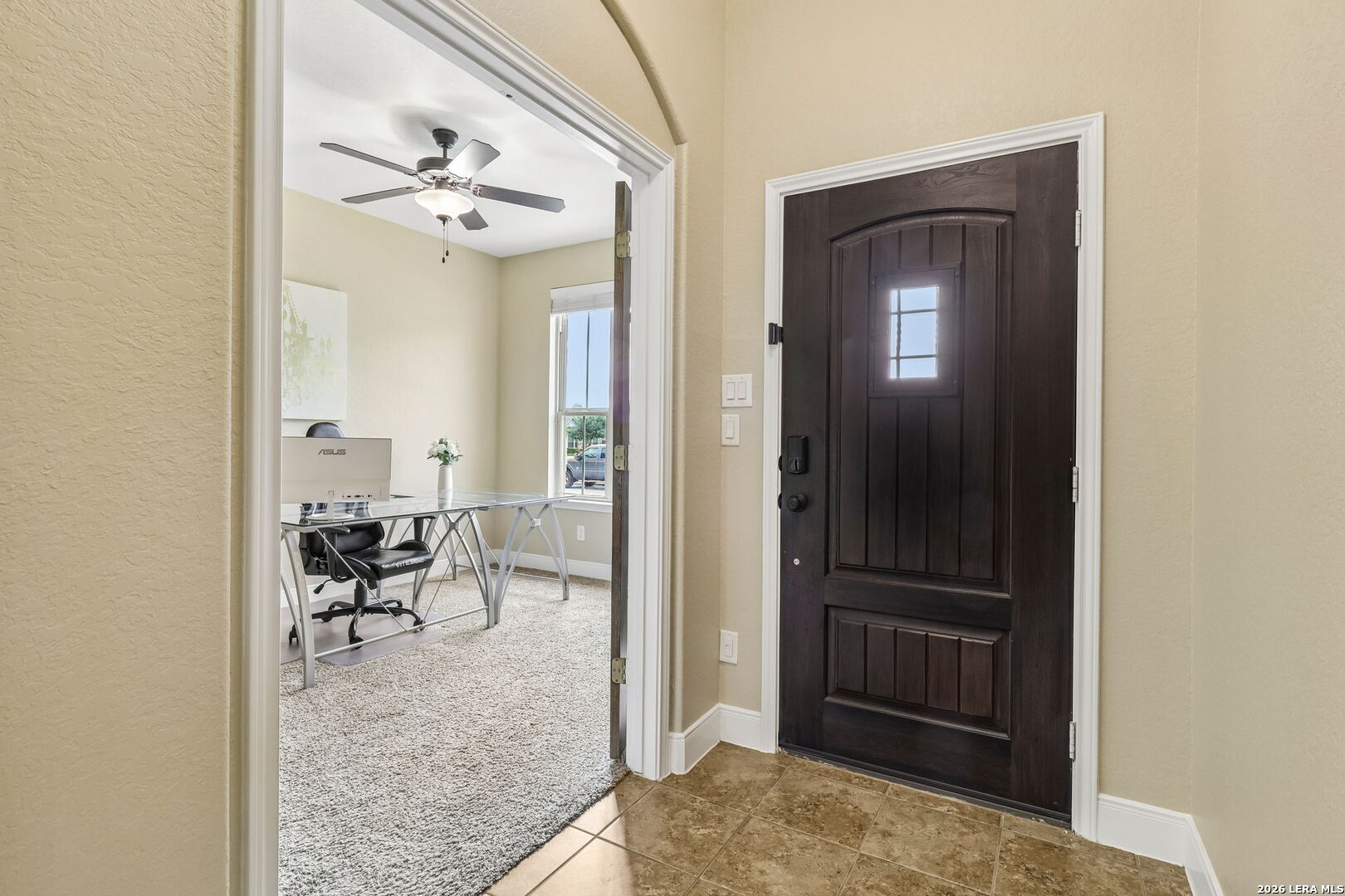 527 Pecan Forest New Braunfels TX 78130