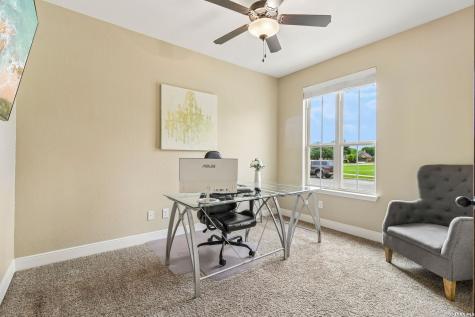 527 Pecan Forest New Braunfels TX 78130