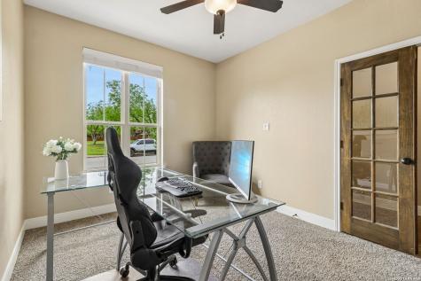 527 Pecan Forest New Braunfels TX 78130