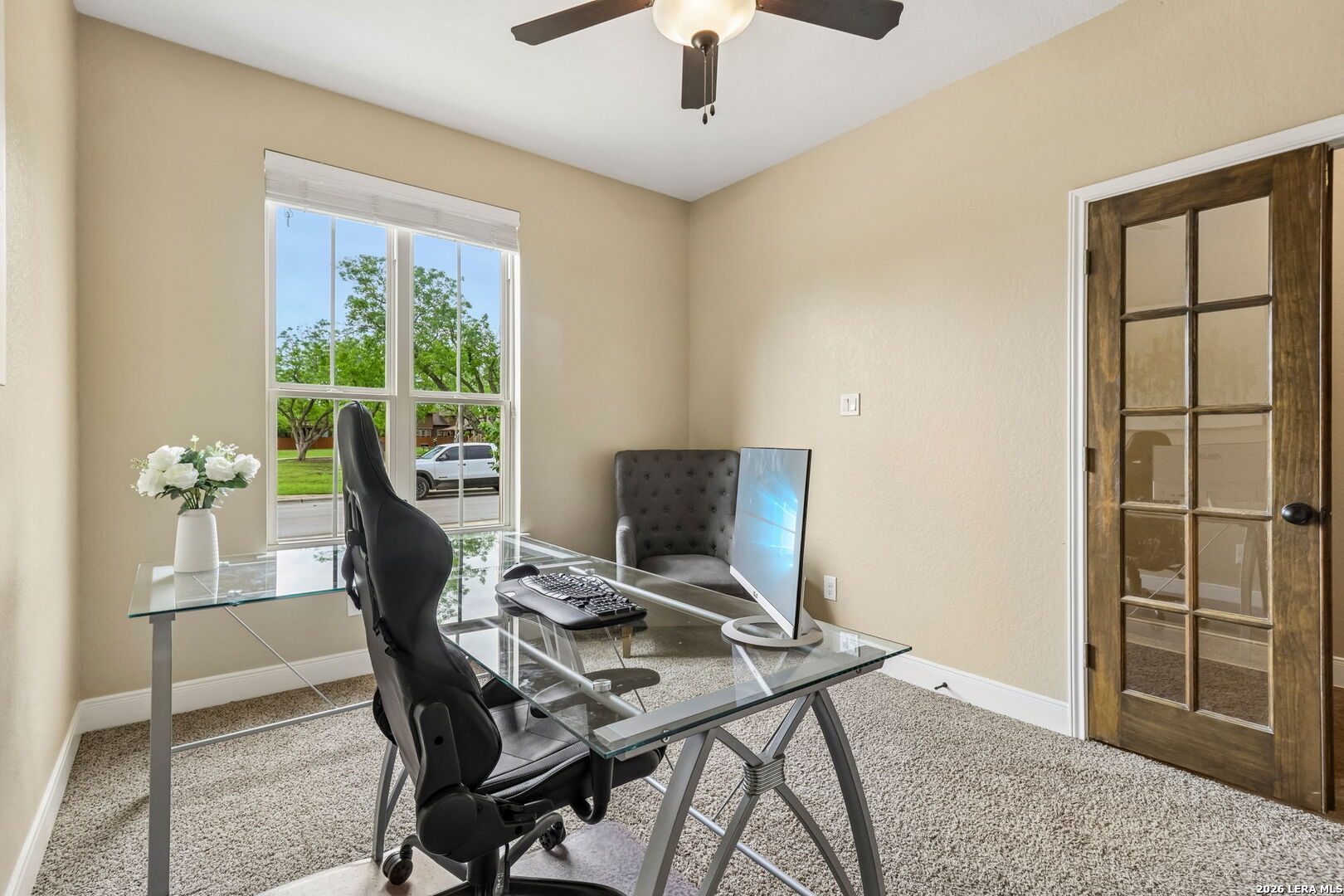 527 Pecan Forest New Braunfels TX 78130