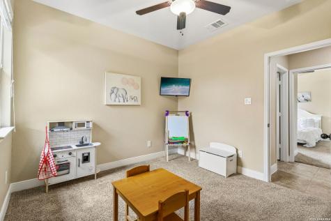 527 Pecan Forest New Braunfels TX 78130