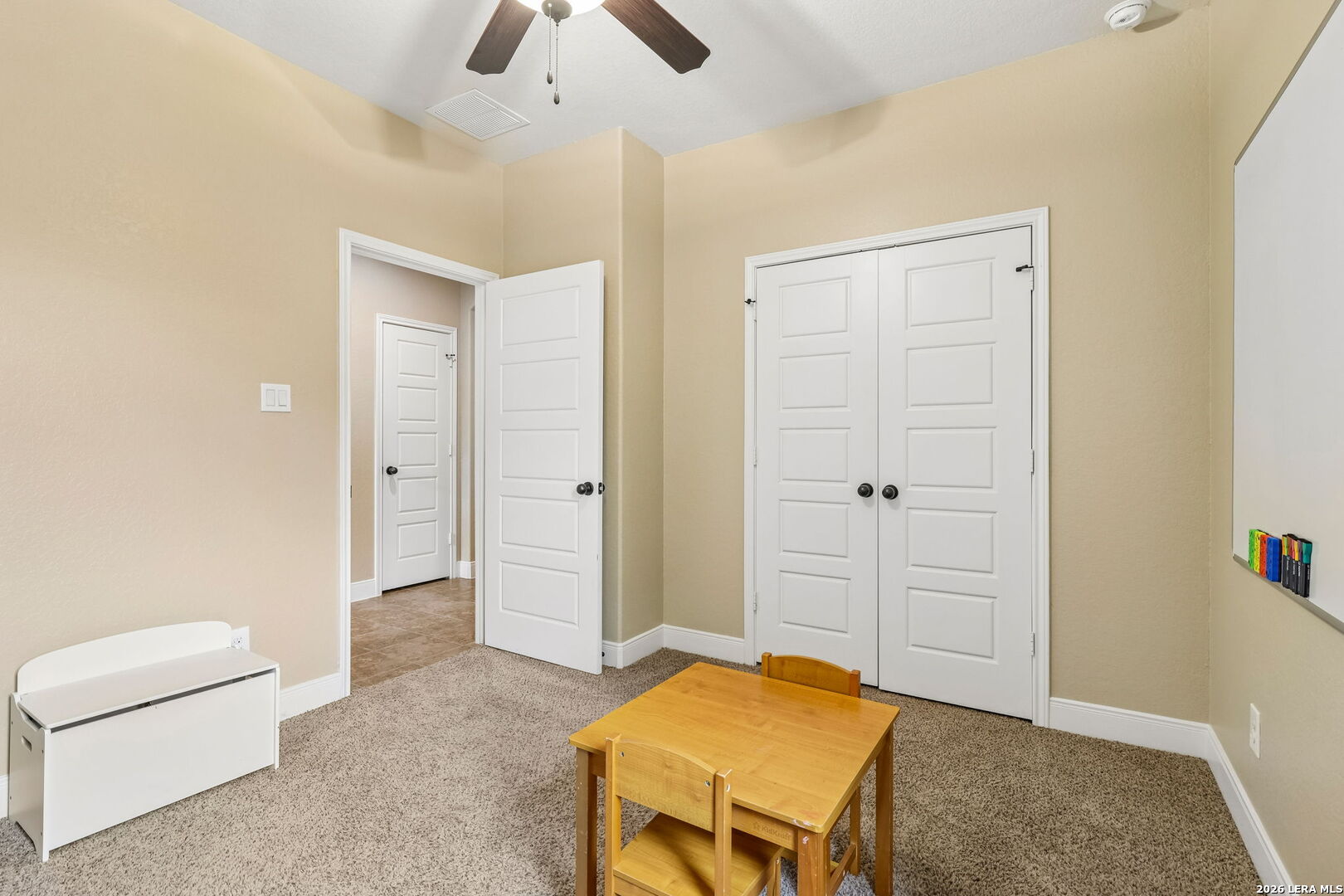 527 Pecan Forest New Braunfels TX 78130