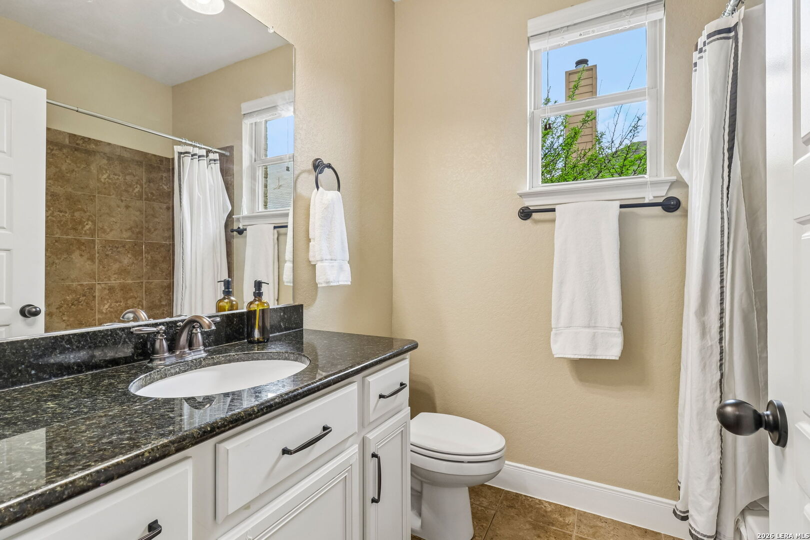 527 Pecan Forest New Braunfels TX 78130
