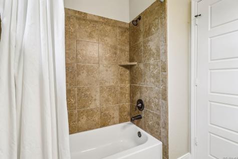 527 Pecan Forest New Braunfels TX 78130