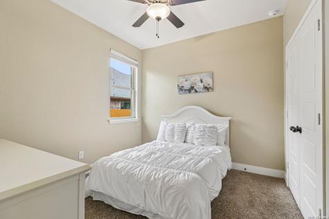 527 Pecan Forest New Braunfels TX 78130