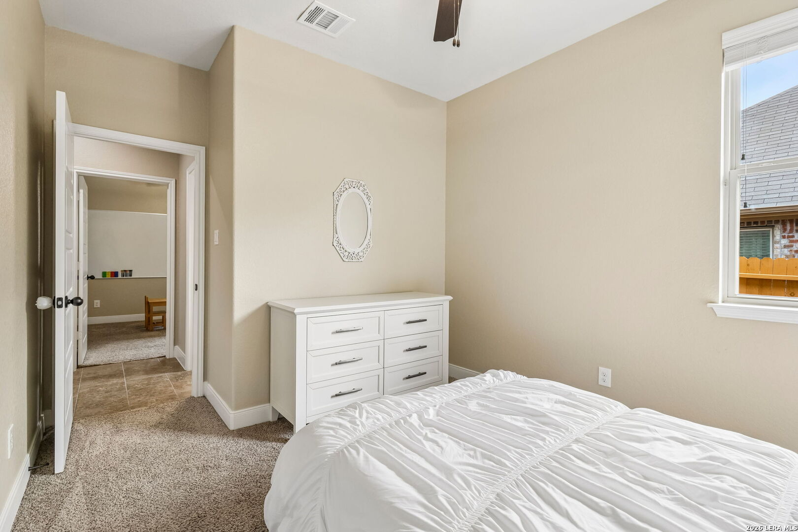 527 Pecan Forest New Braunfels TX 78130