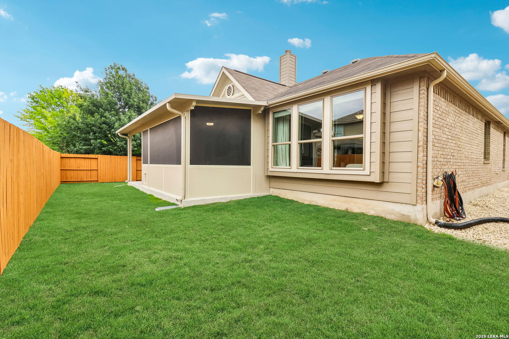 527 Pecan Forest New Braunfels TX 78130
