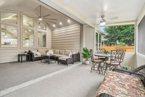 527 Pecan Forest New Braunfels TX 78130