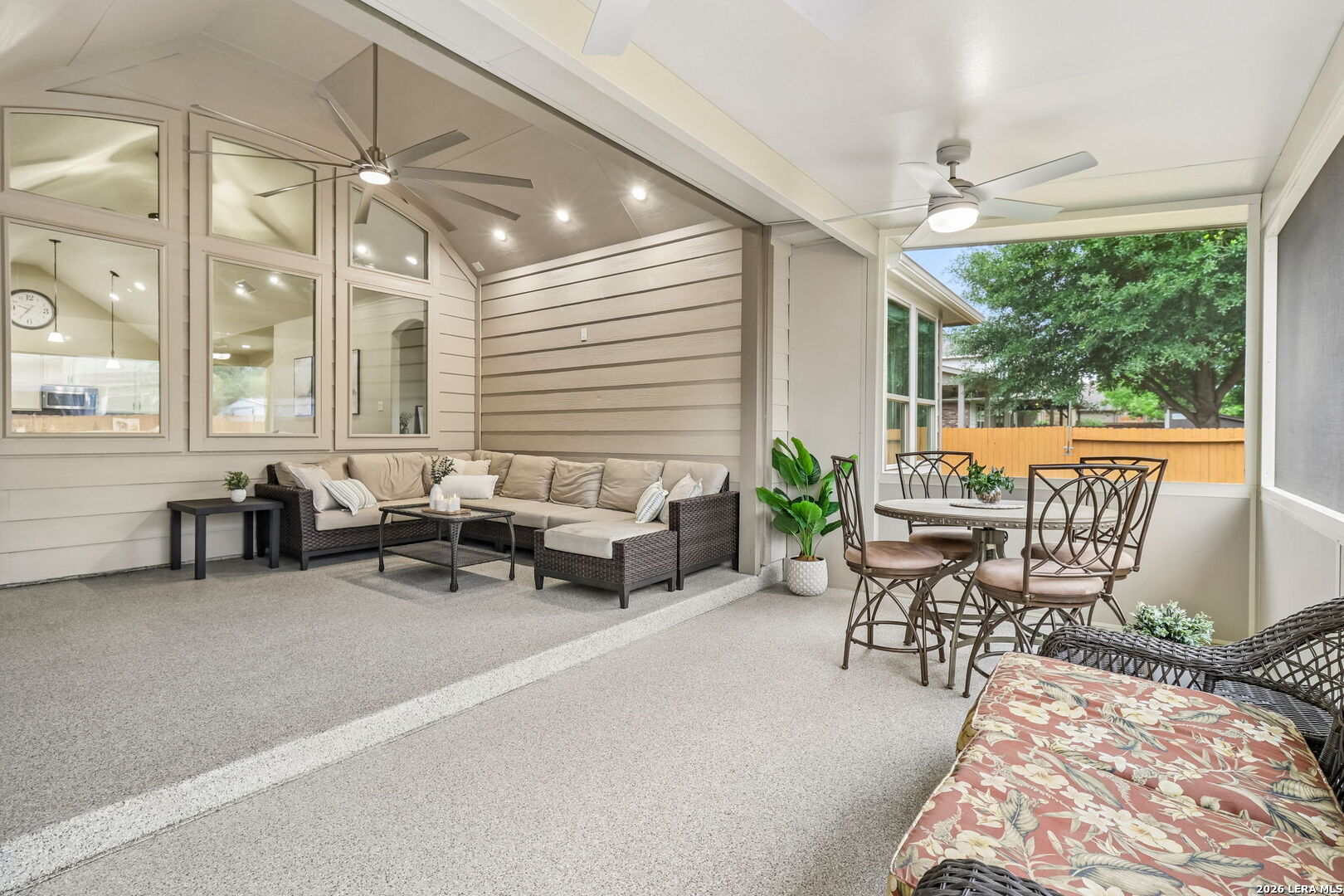 527 Pecan Forest New Braunfels TX 78130
